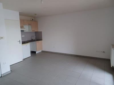 Acheter Appartement 30 m2 Royan