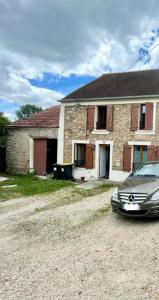 For sale Savigny-le-temple 4 rooms 80 m2 Seine et marne (77176) photo 2