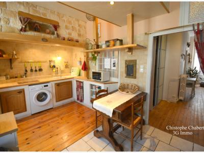 For sale Bourboule 18 rooms 252 m2 Puy de dome (63150) photo 0