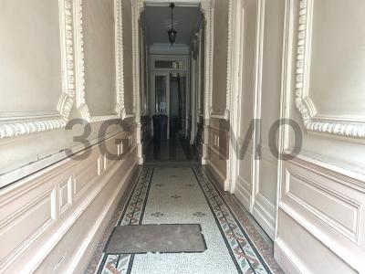 For sale Bordeaux 1 room 38 m2 Gironde (33000) photo 0