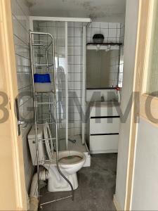 Acheter Appartement Bordeaux 230000 euros