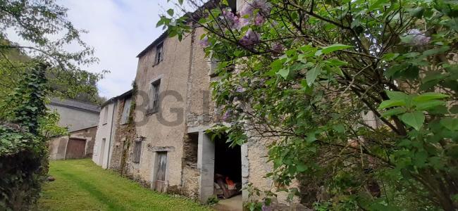 For sale Gijounet 4 rooms 139 m2 Tarn (81530) photo 1