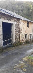 For sale Gijounet 4 rooms 139 m2 Tarn (81530) photo 2