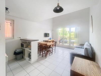 For sale Teich 4 rooms Gironde (33470) photo 3