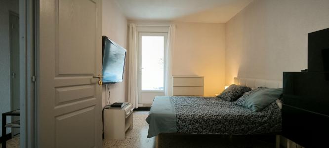 For sale Alignan-du-vent 5 rooms 106 m2 Herault (34290) photo 4