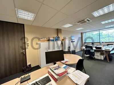 For sale Bruges 1 room Gironde (33520) photo 0