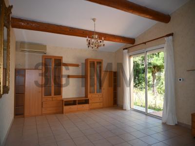 For sale Saint-paul-trois-chateaux 5 rooms 119 m2 Drome (26130) photo 1