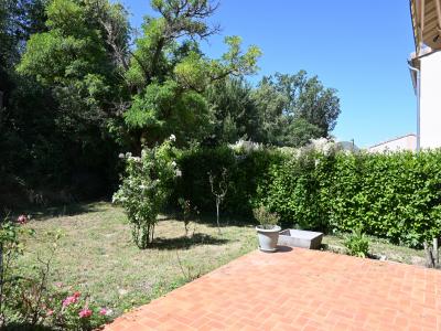 For sale Saint-paul-trois-chateaux 5 rooms 119 m2 Drome (26130) photo 3