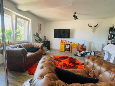 For sale Chavanoz 5 rooms 111 m2 Isere (38230) photo 1