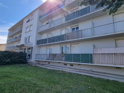 For sale Albi 1 room 19 m2 Tarn (81000) photo 0