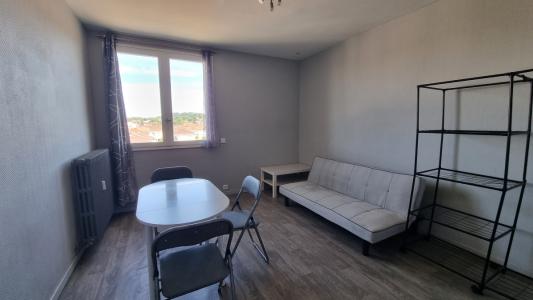 For sale Albi 1 room 19 m2 Tarn (81000) photo 3