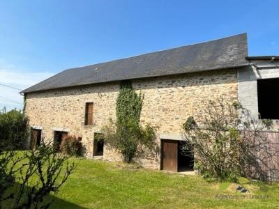 For sale Lonzac 3 rooms 90 m2 Correze (19470) photo 3