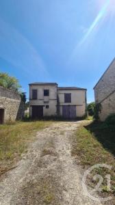 For sale Cissac-medoc 2 rooms 120 m2 Gironde (33250) photo 1