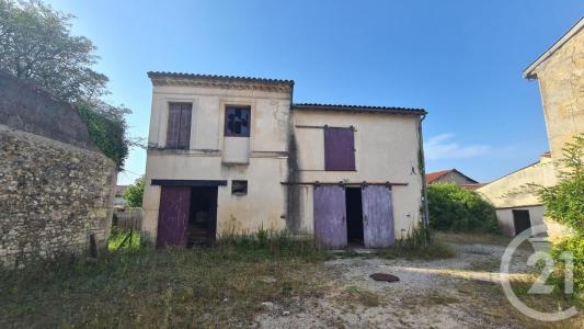 For sale Cissac-medoc 2 rooms 120 m2 Gironde (33250) photo 2