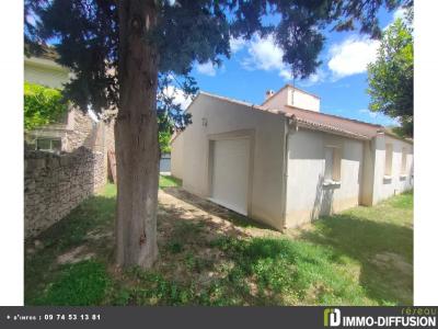 For sale 5 rooms 130 m2 Herault (34590) photo 3