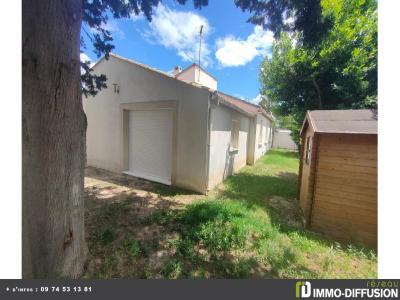 For sale 5 rooms 130 m2 Herault (34590) photo 4