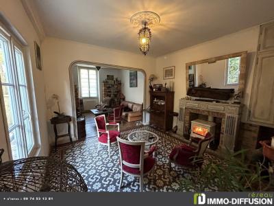 For sale PAU SUD 5 rooms 148 m2 Pyrenees atlantiques (64000) photo 2