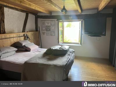 For sale 7 rooms 160 m2 Moselle (57670) photo 4
