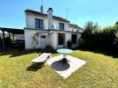 For sale House Chateau-thierry  101 m2 5 pieces