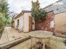 For sale House Colombes  120 m2 5 pieces