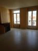 For rent Apartment Clermont-ferrand  48 m2 2 pieces