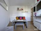For rent Apartment Bois-colombes  14 m2