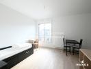 For rent Apartment Courbevoie  27 m2