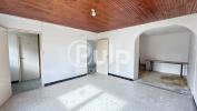 For sale House Courchelettes  86 m2 8 pieces