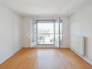 For sale Apartment Neuilly-sur-marne  78 m2 4 pieces