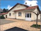 For sale House Casteljaloux  80 m2 4 pieces