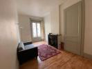 For rent Apartment Lyon-6eme-arrondissement  36 m2