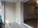 Location Appartement Saint-gaudens  2 pieces 34 m2