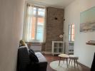 For rent Apartment Toulouse  29 m2