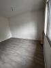 For rent Apartment Toulouse  30 m2