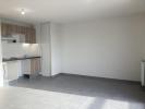 For rent Apartment Fonbeauzard  85 m2 4 pieces