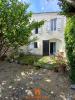 For sale House Ancone MONTALIMAR 122 m2 6 pieces