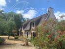 Vente Maison Moelan-sur-mer  5 pieces 100 m2