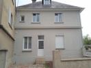 For sale House Flers  115 m2 4 pieces