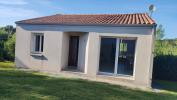 For sale House Hermenault  64 m2 3 pieces