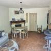 For sale House Vigan  64 m2 3 pieces