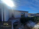 For rent House Villeneuve-minervois  138 m2 4 pieces