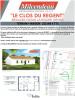 For sale House Beaulieu-sous-la-roche  78 m2