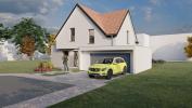 For sale House Geispolsheim  140 m2 6 pieces