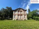 For sale House Gaillac-toulza  180 m2 6 pieces