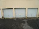 Vente Parking Trevoux  15 m2