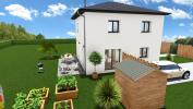 Vente Maison Valleiry  5 pieces 105 m2