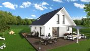 Vente Maison Balme-de-sillingy  5 pieces 94 m2