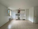 For rent Apartment Marolles-en-hurepoix  57 m2 3 pieces