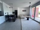 For sale Apartment Union  59 m2 3 pieces