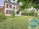 For sale House Chaumont-sur-tharonne  175 m2 8 pieces